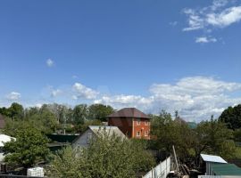 3-к. дом, 100 м² - Новосоветская. Курск - фото 9