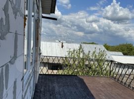 3-к. дом, 100 м² - Новосоветская. Курск - фото 10