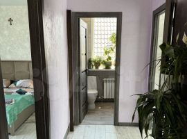 3-к. дом, 100 м² - Новосоветская. Курск - фото 11