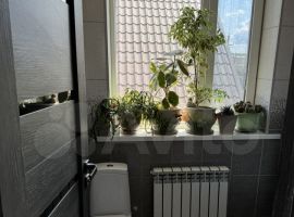 3-к. дом, 100 м² - Новосоветская. Курск - фото 12