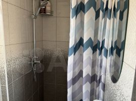 3-к. дом, 100 м² - Новосоветская. Курск - фото 13