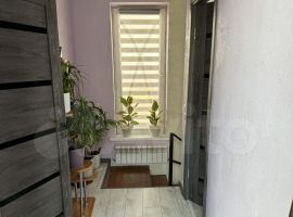 3-к. дом, 100 м² - Новосоветская. Курск - фото 14