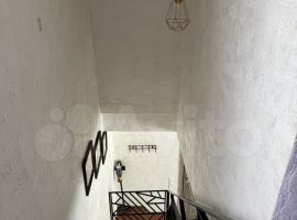 3-к. дом, 100 м² - Новосоветская. Курск - фото 15