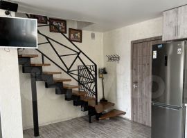 3-к. дом, 100 м² - Новосоветская. Курск - фото 16