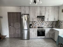 3-к. дом, 100 м² - Новосоветская. Курск - фото 17
