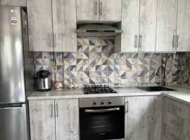 3-к. дом, 100 м² - Новосоветская. Курск - фото 18