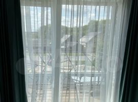 3-к. дом, 100 м² - Новосоветская. Курск - фото 1