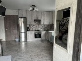 3-к. дом, 100 м² - Новосоветская. Курск - фото 19