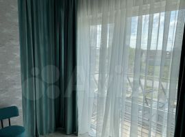 3-к. дом, 100 м² - Новосоветская. Курск - фото 2
