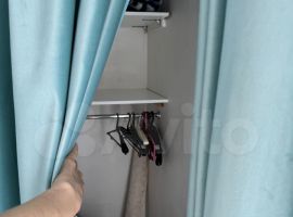 3-к. дом, 100 м² - Новосоветская. Курск - фото 4