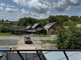 3-к. дом, 100 м² - Новосоветская. Курск - фото 5