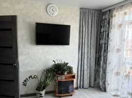 3-к. дом, 100 м² - Новосоветская. Курск - фото 6