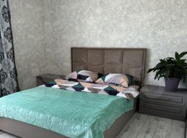 3-к. дом, 100 м² - Новосоветская. Курск - фото 7