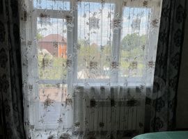 3-к. дом, 100 м² - Новосоветская. Курск - фото 8