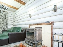 Коттедж 150 м² на участке 10 сот. - Московская. Валдай - фото 19