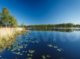 Коттедж 150 м² на участке 10 сот. - Московская. Валдай - фото 7