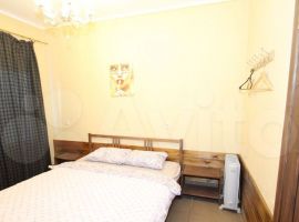 Коттедж 250 м² на участке 5 сот. - Первомайская. Новосибирск - фото 10