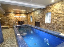 Коттедж 250 м² на участке 5 сот. - Первомайская. Новосибирск - фото 4