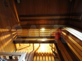 Коттедж 250 м² на участке 5 сот. - Первомайская. Новосибирск - фото 5