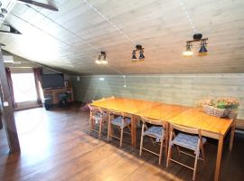 Коттедж 250 м² на участке 5 сот. - Первомайская. Новосибирск - фото 7