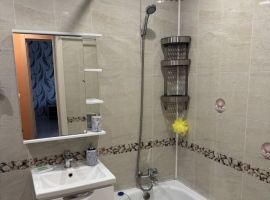 1-к кв. Костромская область, Кострома Магистральная ул., 12к2 (34.0 м²) - Магистральная (Сорокин Хутор тер). Кострома - фото 2