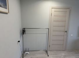 1-к кв. Костромская область, Кострома Магистральная ул., 12к2 (34.0 м²) - Магистральная (Сорокин Хутор тер). Кострома - фото 3