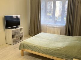 1-к кв. Костромская область, Кострома Магистральная ул., 12к2 (34.0 м²) - Магистральная (Сорокин Хутор тер). Кострома - фото 8