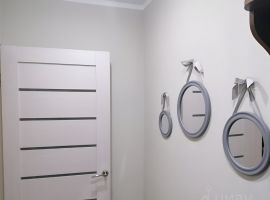 1-к кв. Псковская область, Псков Советская ул., 5 (34.0 м²) - Новосоветская. Псков - фото 2
