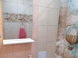 1-к кв. Псковская область, Псков Советская ул., 5 (34.0 м²) - Новосоветская. Псков - фото 7