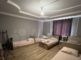 5-к. дом, 140 м² - Максима Горького. Батайск - фото 9
