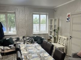 5-к. дом, 140 м² - Максима Горького. Батайск - фото 11
