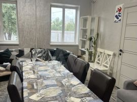 5-к. дом, 140 м² - Максима Горького. Батайск - фото 12