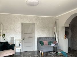 5-к. дом, 140 м² - Максима Горького. Батайск - фото 1