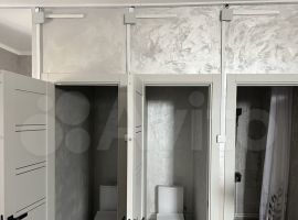 5-к. дом, 140 м² - Максима Горького. Батайск - фото 2