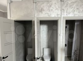 5-к. дом, 140 м² - Максима Горького. Батайск - фото 3