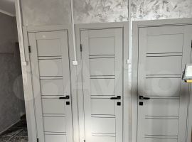 5-к. дом, 140 м² - Максима Горького. Батайск - фото 4