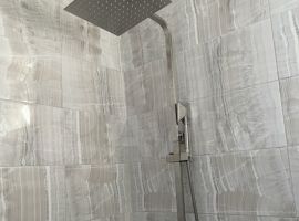 5-к. дом, 140 м² - Максима Горького. Батайск - фото 5