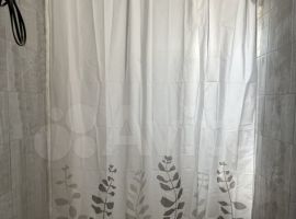 5-к. дом, 140 м² - Максима Горького. Батайск - фото 6