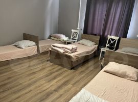 5-к. дом, 140 м² - Максима Горького. Батайск - фото 8