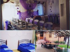 10-к. и более дом, 634 м² - . Октябрьский - фото 10