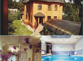 10-к. и более дом, 634 м² - . Октябрьский - фото 11