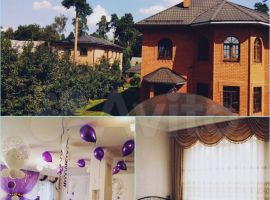 10-к. и более дом, 634 м² - . Октябрьский - фото 4