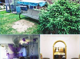 10-к. и более дом, 634 м² - . Октябрьский - фото 6