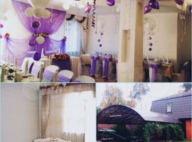 10-к. и более дом, 634 м² - . Октябрьский - фото 8