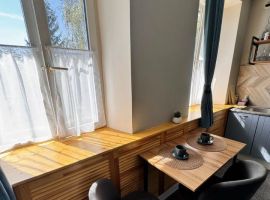 1-к кв. Московская область, Коломна Коломенская ул., 96 (32.0 м²) - . Коломна - фото 11