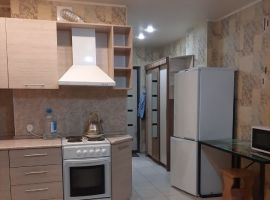 Студия Ростовская область, Ростов-на-Дону Заводская ул., 25 (31.0 м²) - Электрозаводская. Ростов-на-Дону - фото 2