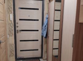Студия Ростовская область, Ростов-на-Дону Заводская ул., 25 (31.0 м²) - Электрозаводская. Ростов-на-Дону - фото 3