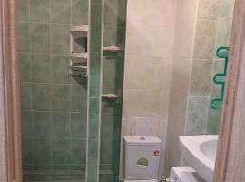 Студия Ростовская область, Ростов-на-Дону Заводская ул., 25 (31.0 м²) - Электрозаводская. Ростов-на-Дону - фото 4