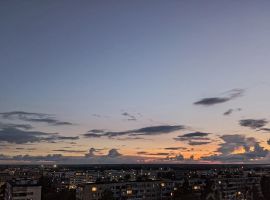 1-к кв. Ленинградская область, Тихвин 3-й мкр, 36 (36.0 м²) - . Тихвин - фото 10