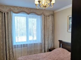 2-к кв. Псковская область, Печоры Индустриальная ул., 10 (60.0 м²) - Индустриальная. Печоры - фото 11